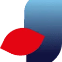 Manakin Business Solutions logo