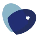 Twentse Tandartsen logo
