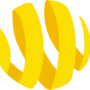 WorkforcareNL logo