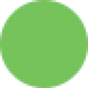 Safety.nl logo