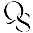 Quality Socials - Creative Agency logo