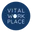 Vital Workplace logo