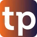 Twinning Participaties logo