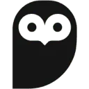 Student Service Design Challenge logo