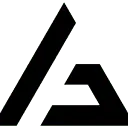 Apps2Build B.V. logo