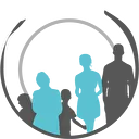 Sociaal Werk De Kop logo