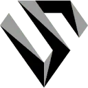 SHINESAFE B.V. logo