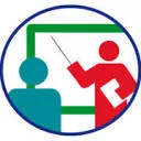 Van Dusseldorp Training logo