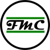S.V. Futurum Mundus Clementia logo