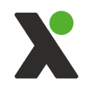 Wux - Digital Agency logo