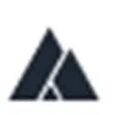WebProgress logo