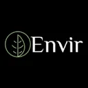 Envir International logo