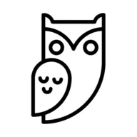 Training Retail logo