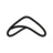 Booqable Rental Software logo