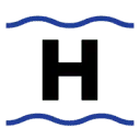 HYDROMASTER logo