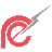 Reefman Elektro B.V. logo