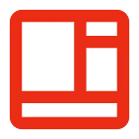 Belter logo