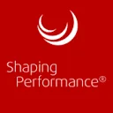 Shaping Performance Nederland BV logo