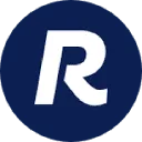 Rob Disbergen Makelaars Nijmegen logo