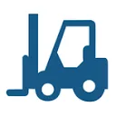 Diep-Transport B.V. logo