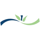 Harting Holland B.V. logo