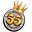 Offensify logo