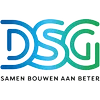 DSG logo