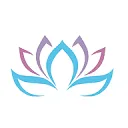 Van den Tweel Supermarket Curaçao logo