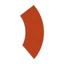 Vlonck logo