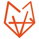 TopForms logo