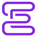 Engatta logo