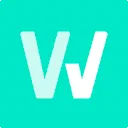 WordProof logo
