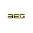 Brand Engine Services FZCO logo