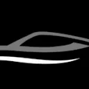 Oldtimerland logo