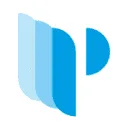 Triple P verzekeringen logo