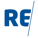RE-Infra logo