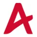 ARTO RECRUITMENT logo