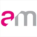 Amsterdamse Maatschappij tot Beheer van Onroerende Goederen - Vastgoedmanagement AND Amsterdam Living logo