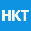 Holwerda Kabel Technieken logo