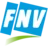 FNV voor professonials logo