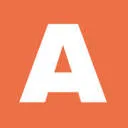 AV Sets logo