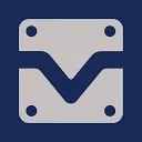 VPT Versteeg logo