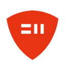 Creating Heroes logo