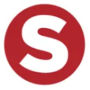 Salverda Bouw logo
