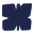 MYRAFLORES logo