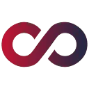 Biddle BV logo