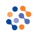 Stella Analyse B.V. logo