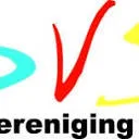 Speeltuinvereniging Slikkerveer logo