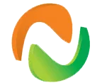 NRG Imports B.V-Netherlands logo