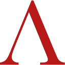 Poland Bouw logo